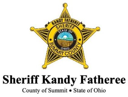 Former Green Teacher Arrested on Rape Charges