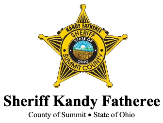 Police Arrest: Suspect Arrested for 2000 Cold Case Rape in City of Green, DNA Match Confirmed, Inter-Agency Investigation Reopened